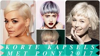 pony-kapsel-2017-58_12 Pony kapsel 2017