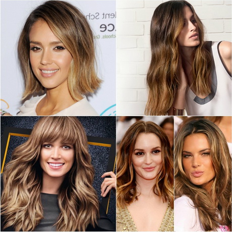 trend-lang-haar-2017-61 Trend lang haar 2017