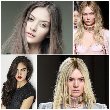 trends-haar-2017-64 Trends haar 2017