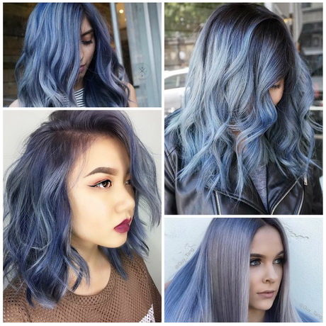 trends-haar-2017-64_5 Trends haar 2017