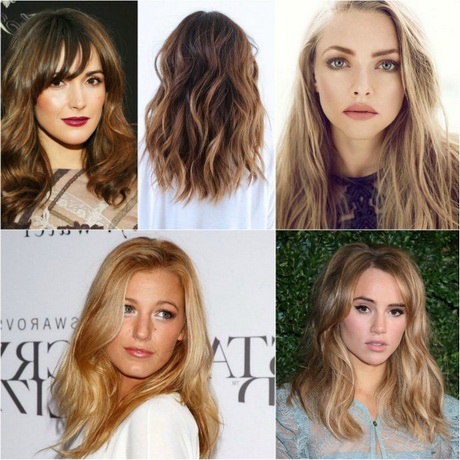 trends-haar-zomer-2017-45_2 Trends haar zomer 2017