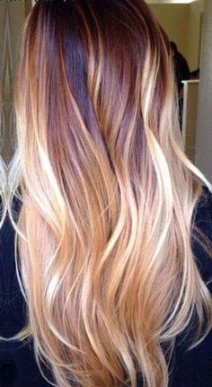 trends-haarkleur-2017-73_18 Trends haarkleur 2017