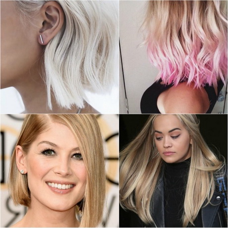 trends-lang-haar-2017-35_11 Trends lang haar 2017