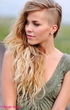 trends-lang-haar-2017-35_12 Trends lang haar 2017