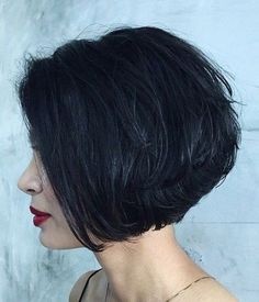 black-hair-kapsels-2018-67_8 Black hair kapsels 2018