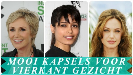 kapsels-2018-rond-gezicht-57_19 Kapsels 2018 rond gezicht