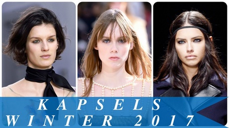 kapsels-herfst-winter-2018-42_8 Kapsels herfst winter 2018