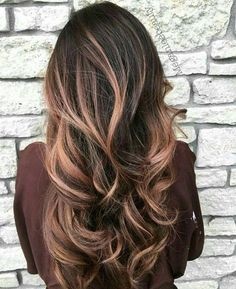 kleur-haar-2018-37_14 Kleur haar 2018