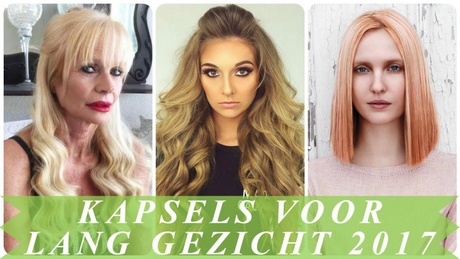 korte-kapsels-dames-2018-rond-gezicht-02_12 Korte kapsels dames 2018 rond gezicht