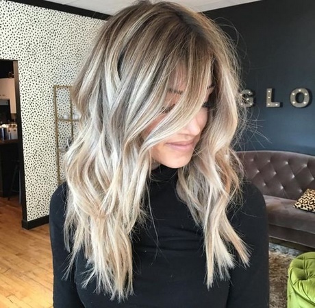 trend-2018-haar-61_3 Trend 2018 haar