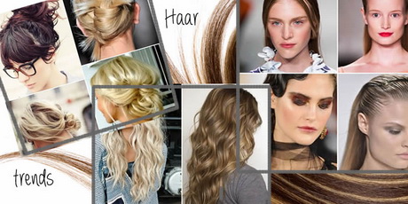 haarmode-lente-2016-35_14 Haarmode lente 2016