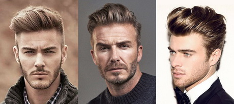 populaire-haarstijlen-mannen-2016-70_8 Populaire haarstijlen mannen 2016