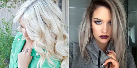 trends-haar-zomer-2016-17_2 Trends haar zomer 2016