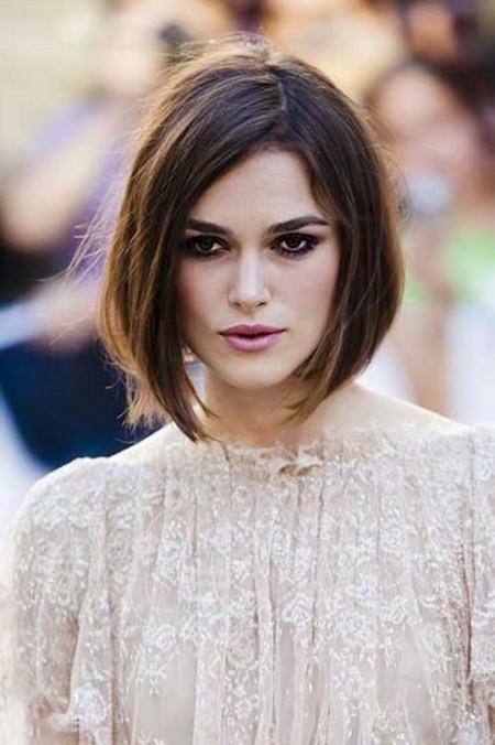 kapsel-keira-knightley-92_17 Kapsel keira knightley