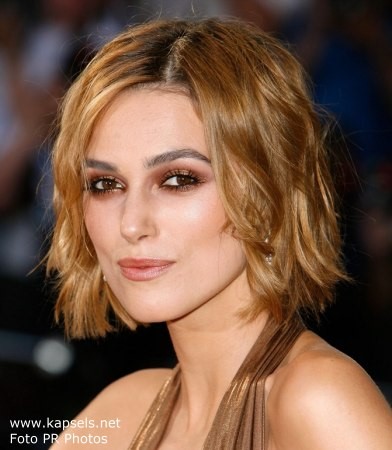 kapsel-keira-knightley-92_9 Kapsel keira knightley