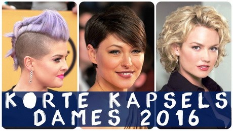 kapsels-dames-2017-kort-83_3 Kapsels dames 2017 kort