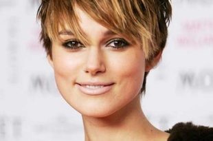 keira-knightley-kort-haar-82_15 Keira knightley kort haar