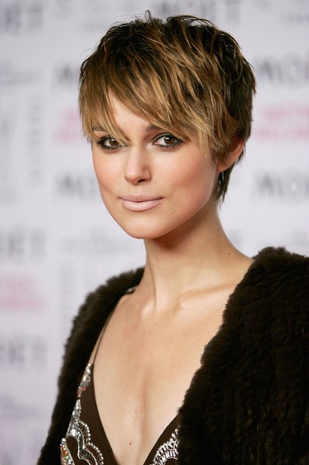 keira-knightley-kort-haar-82_3 Keira knightley kort haar