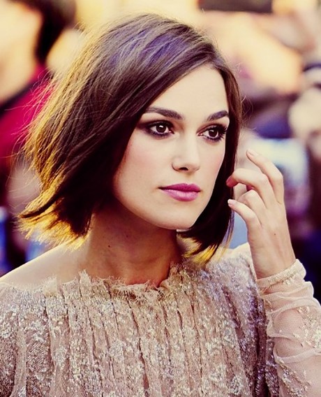 keira-knightley-kort-haar-82_5 Keira knightley kort haar