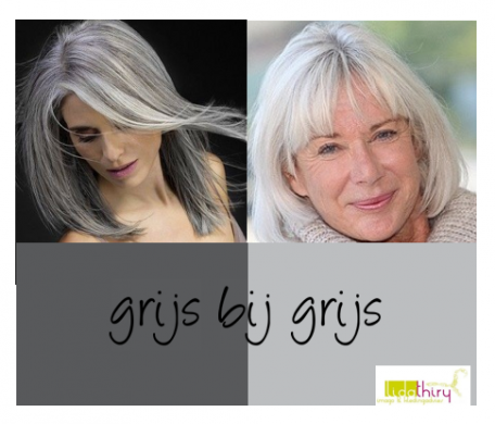 mooi-grijs-haar-76_2 Mooi grijs haar