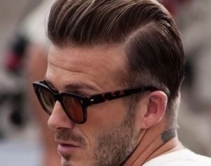 nieuwe-haartrend-mannen-41 Nieuwe haartrend mannen