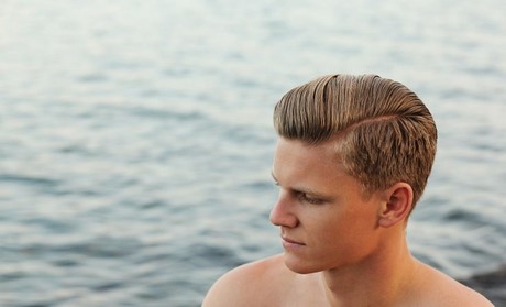 verschillende-haarstijlen-mannen-74_15 Verschillende haarstijlen mannen