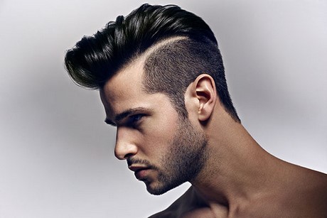 verschillende-haarstijlen-mannen-74_17 Verschillende haarstijlen mannen