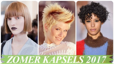 haarmode-korte-kapsels-2018-92_10 Haarmode korte kapsels 2018