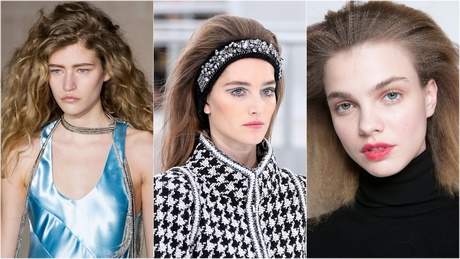 haarmode-trends-2018-06_16 Haarmode trends 2018