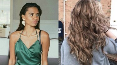 lang-haar-trend-2018-42_17 Lang haar trend 2018