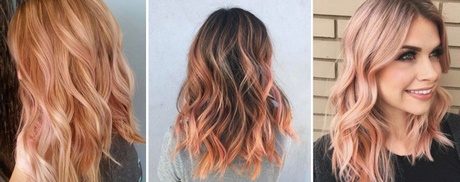 trends-haar-zomer-2018-02_9 Trends haar zomer 2018