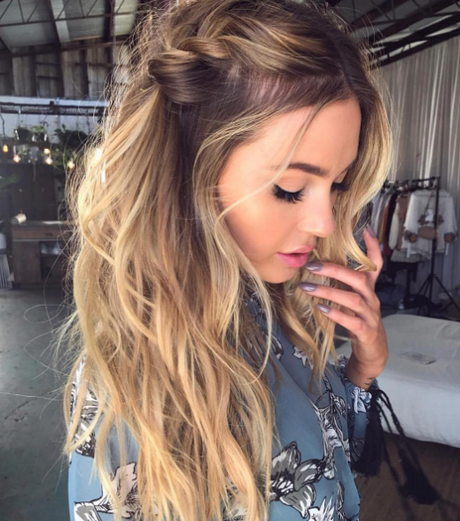 trends-lang-haar-2018-97 Trends lang haar 2018