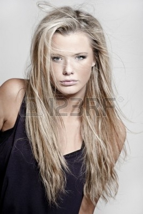 blond-haar-verven-58_11 Blond haar verven