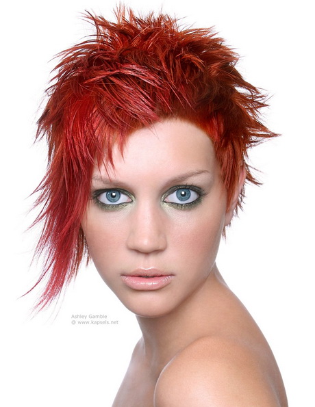 extreme-kapsels-kort-haar-64_12 Extreme kapsels kort haar