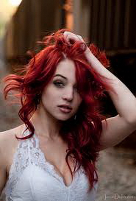 haarkleuren-rood-41_2 Haarkleuren rood