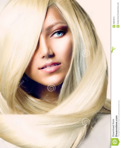 mooi-blond-haar-10_17 Mooi blond haar