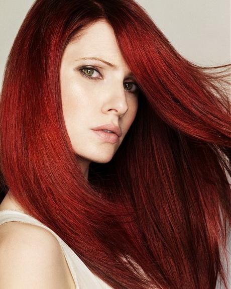 rood-bruin-haar-47_9 Rood bruin haar