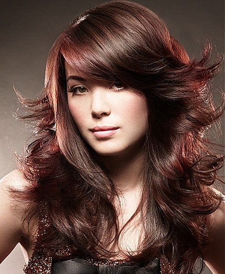 roodbruin-haarkleur-27_7 Roodbruin haarkleur