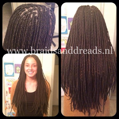 braids-laten-zetten-69_13 Braids laten zetten