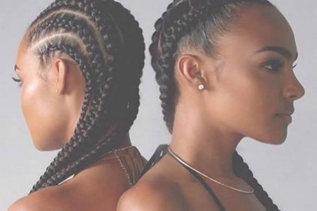 braids-laten-zetten-69_4 Braids laten zetten