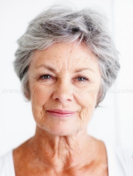 kapsels-voor-vrouwen-van-60-jaar-06_16 Kapsels voor vrouwen van 60 jaar