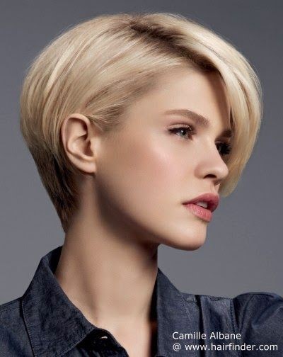 korte-blonde-bob-58_12 Korte blonde bob