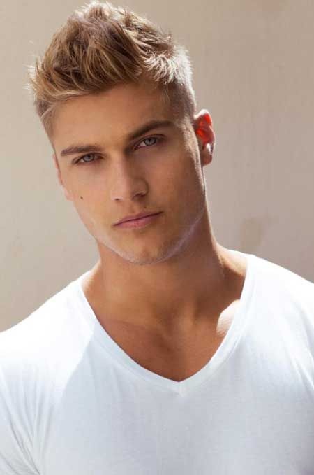 blond-haar-mannen-kapsels-27_4 Blond haar mannen kapsels