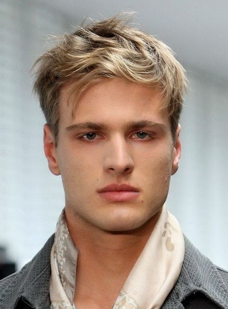 kapsels-mannen-blond-haar-86_17 Kapsels mannen blond haar