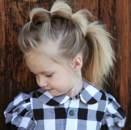 leuke-kinder-haarkapsels-65_2 Leuke kinder haarkapsels