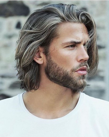 mannenkapsel-lang-haar-65 Mannenkapsel lang haar