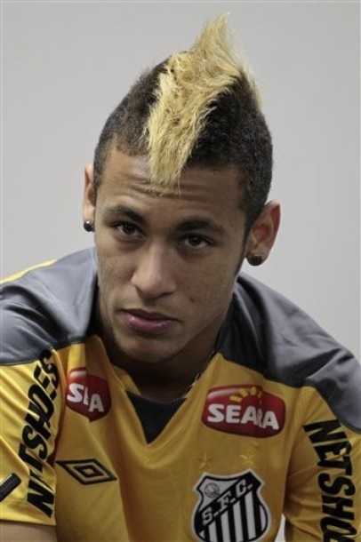 neymar-kapsel-49_14 Neymar kapsel