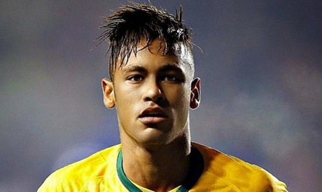neymar-kapsel-49_8 Neymar kapsel