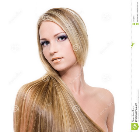 blonde-haren-78_17 Blonde haren