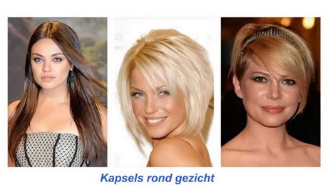 kapsel-dun-haar-rond-gezicht-47_8 Kapsel dun haar rond gezicht